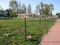 Evakueeritud k�lade m�lestuseks